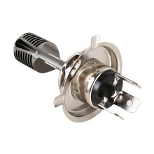 Load image into Gallery viewer, MOTA1284WL_2.jpg@8009e543cadcd5da9811aea5567eeb45