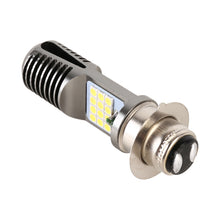 Load image into Gallery viewer, MOTA1285WL_2.jpg@4809b9bc5fead5a4fb627c76da9b3ffe