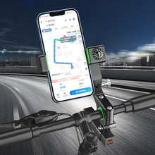 Load image into Gallery viewer, MOTA1287G.jpg@4a13e4904a6901c0e22c03ba1dbf1c1d