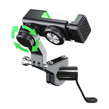 Load image into Gallery viewer, MOTA1289_B1.jpg@7124e85a69db43764799075ffe220b29