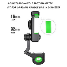 Load image into Gallery viewer, MOTA1289_B3.jpg@4a92a1041e03af97945dfc07fd82e2cc