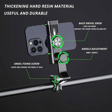 Load image into Gallery viewer, MOTA1289_B5.jpg@fe88a116a2dc77d63a1eb2e96804872b