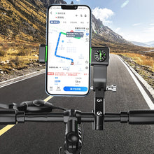 Load image into Gallery viewer, MOTA1289_B6.jpg@aa6ed29bac5eb972b3cf8b4ae15b8eae