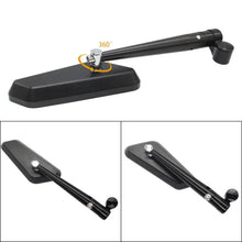 Load image into Gallery viewer, MOTA1290_3.jpg@edf7de21b700fe6a7499016da54c693e