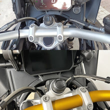 Load image into Gallery viewer, MOTA1292_6.jpg@8999271ed9b3070bc953378a388f930b