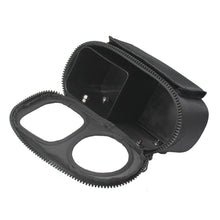 Load image into Gallery viewer, MOTA1294_3.jpg@00519924e79a4bdf7fbf945a484dfec5