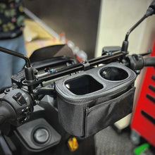 Load image into Gallery viewer, MOTA1294_5.jpg@680308f7b0a3988b17b337c636013f33