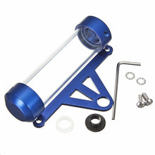 Load image into Gallery viewer, MOTA3351L_4.jpg@a46c23bb550cbb3bbc03da5e308c6691