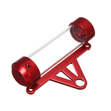 Load image into Gallery viewer, MOTA3351R_1.jpg@f3976a8d5a43878ab6e43e4209e4f992