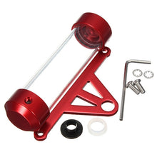 Load image into Gallery viewer, MOTA3351R_4.jpg@759e9d5a4453263ff307d2059aea3920