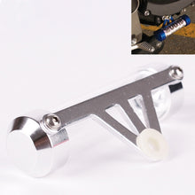 Load image into Gallery viewer, MOTA3351W.jpg@570bdc8bca6a6aa83c1ad58392de870b