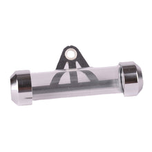 Load image into Gallery viewer, MOTA3351W_2.jpg@3a04f96ba42a13178e001e3ef0ff4896