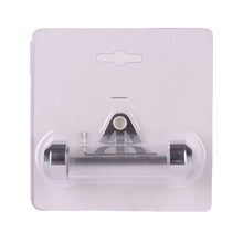 Load image into Gallery viewer, MOTA3351W_5.jpg@f540c54241890b652dae8180746d8577