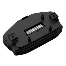 Load image into Gallery viewer, MOTA3603_2.jpg@abcec9642ca65e84b92a2b0c657dca09