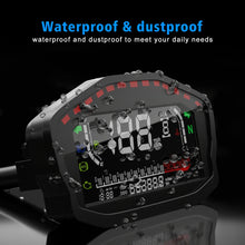 Load image into Gallery viewer, MOTA3603_6.jpg@b239d3a535dd125820fa511e2ec0e4c3