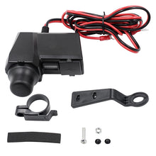 Load image into Gallery viewer, MOTA3604B_11.jpg@360ce5f6aed84e91cf6ca10e78e31261