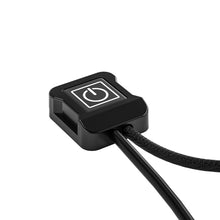 Load image into Gallery viewer, MOTA6051_3.jpg@00d5f8c7a72340d677a705c99844eb41