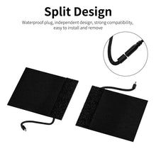 Load image into Gallery viewer, MOTA6051_6.jpg@5312e27619e699fac2f9030a1f0c9551