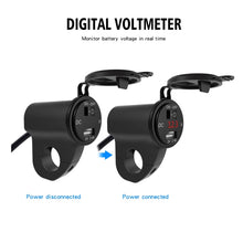 Load image into Gallery viewer, MOTA6054B_5.jpg@ccf2748de29c9d74a190905eb66f7d3f