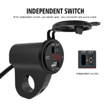 Load image into Gallery viewer, MOTA6054B_6.jpg@e7451b7ee4d9e8ff88a2df8969cb99ef