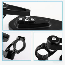 Load image into Gallery viewer, MOTA6123W_5.jpg@aed4c0ad605072732c45f87842f38d7d