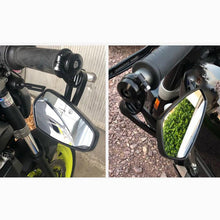 Load image into Gallery viewer, MOTA6123W_7.jpg@c78d0c54c48894bde68415b370daae2f