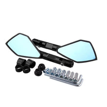 Load image into Gallery viewer, MOTA6130B.jpg@3c7b10090fc9bdfeaf3e96d57b01fd7a