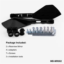 Load image into Gallery viewer, MOTA6130B_5.jpg@5db2413688aa7020153d4ef4223d77de