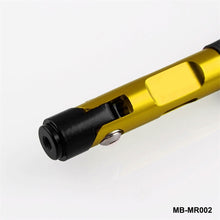 Load image into Gallery viewer, MOTA6130J_3.jpg@3b20206cb6664ad8eea91e4bd0883035
