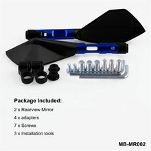 Load image into Gallery viewer, MOTA6130L_5.jpg@8d5f0fea9fd9122f9b24800d151b944c