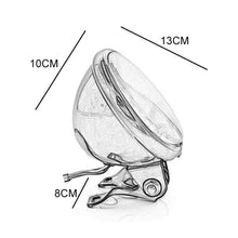 Load image into Gallery viewer, MOTA7106W_3.jpg@68c419191294f816afc6afa0894ff6e4