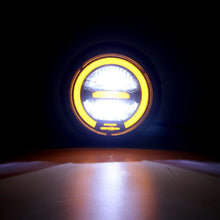 Load image into Gallery viewer, MOTA7112Y_5.jpg@b569e77e7583731b70973f24244c9f1b