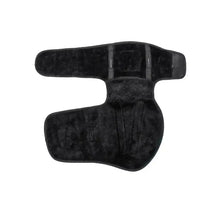 Load image into Gallery viewer, MOTA8520B_1.jpg@3a3ca35471e97ca82d5f08dc0b795916