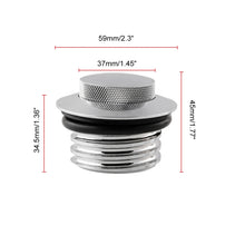 Load image into Gallery viewer, MOTA9998S_2.jpg@d3ccb8e9168a3a63d8e475428470adb6