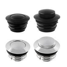 Load image into Gallery viewer, MOTA9998S_5.jpg@5a201cf4962a156db9ca4e22c437179e