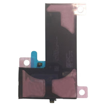 Load image into Gallery viewer, MPB0028_2.jpg@c8a875f54d350aaba568ad8e8e821b01