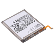 Load image into Gallery viewer, MPB0034_2.jpg@ad82cecdc15cb351f0e9e9f33ce1aeeb