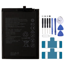 Load image into Gallery viewer, MPB0111.jpg@f99567301d30cb2893fbe783d40ae8d3