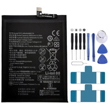 Load image into Gallery viewer, MPB0433.jpg@ce1f3a66e8a8cc514949f6cea7369c44
