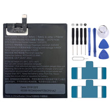 Load image into Gallery viewer, MPB0462.jpg@97a24ab6bcfd64e9d817b3eeaf5197f9