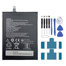 Load image into Gallery viewer, MPB0467.jpg@7a07f3774564a74a360cf7b55fd55788