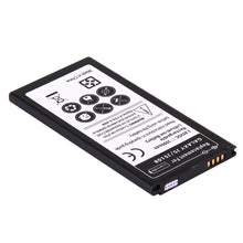 Load image into Gallery viewer, MPB1301_3.jpg@3e3bc83b055b65107e886b3de7293ca8