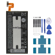 Load image into Gallery viewer, MPB2302.jpg@5dd643be1c41b68c30ce9dda7ef30bba