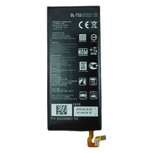 Load image into Gallery viewer, MPB2309_1.jpg@b5582fe923d00cd1e3796125f6620e69