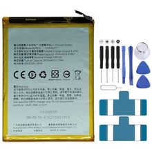 Load image into Gallery viewer, MPB2321.jpg@e44761fa8a16cf161c8ea0b5a2c854e7