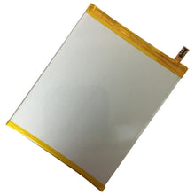 Load image into Gallery viewer, MPB2329_3.jpg@89a0b36dcdb9fb04f0e218bda5b22662