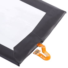 Load image into Gallery viewer, MPB3564_2.jpg@7c6f7e40523ab5b2c8b9c1eff3177080