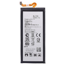 Load image into Gallery viewer, MPB3567_1.jpg@0a7ddd733904425e039453fb16d8f566