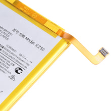 Load image into Gallery viewer, MPB7379_3.jpg@5647f06812a62f9e0addfb9d263ef09d