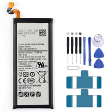 Load image into Gallery viewer, MPB9847.jpg@71f2ba6bebd0fbdc3f47fbe840fe3555